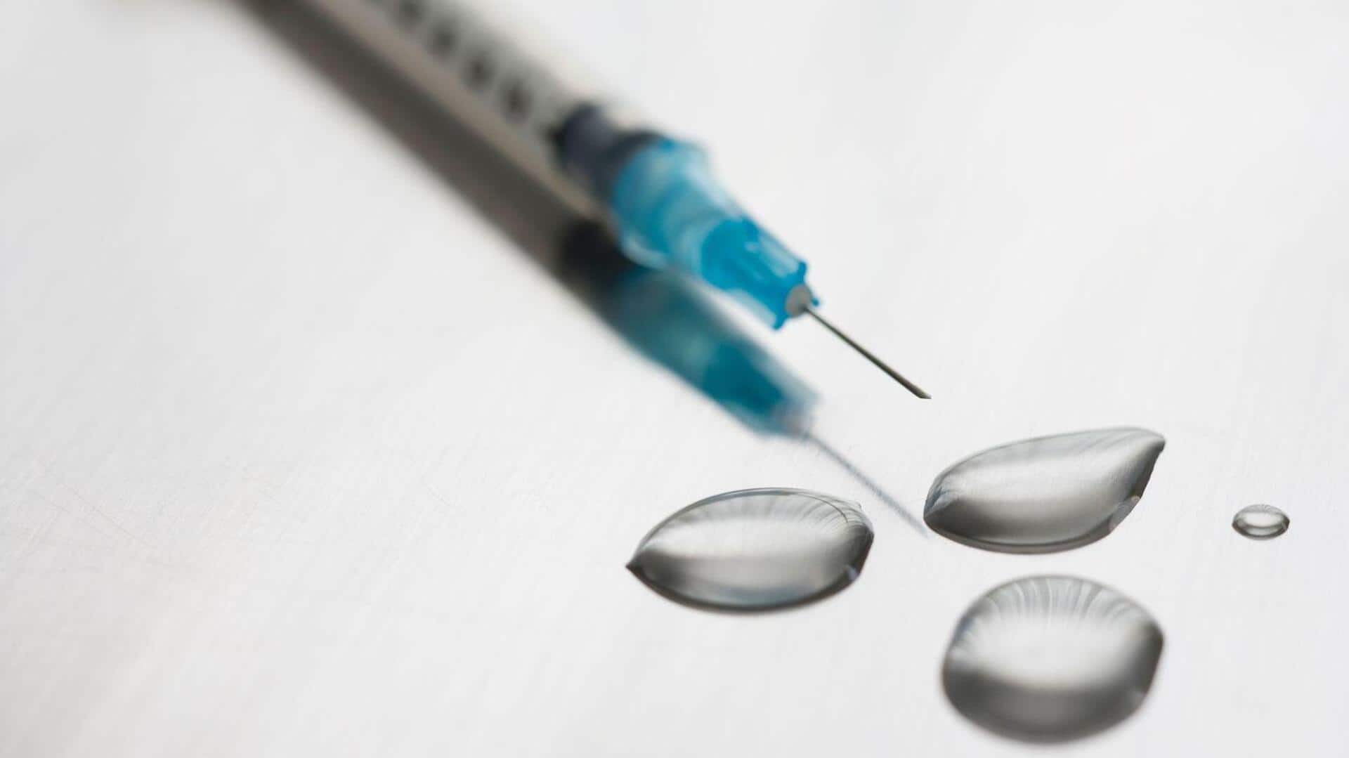 UK to study impact of puberty blockers on young people