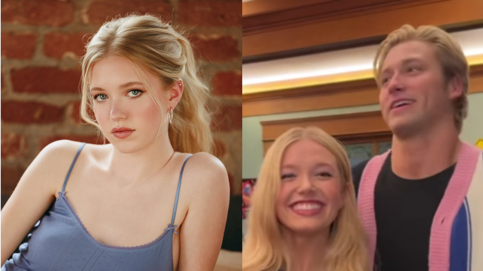 'Off Campus': Shay Rudolph joins the Season 2 cast