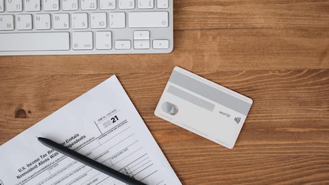 PAN card blunders that can cost you dearly