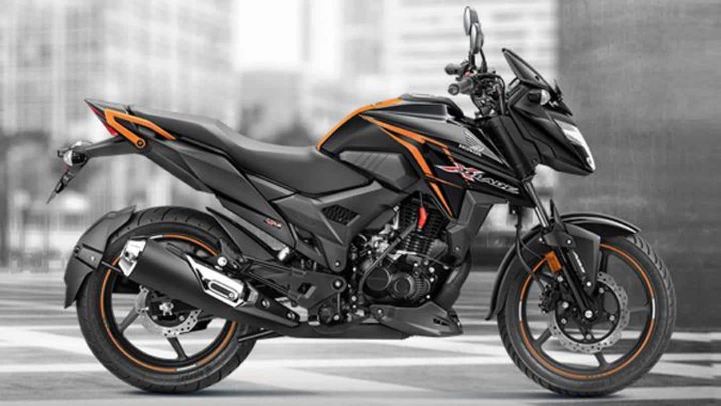 How to check the recall eligibility of your two-wheeler? How to check the recall eligibility of your two-wheeler?