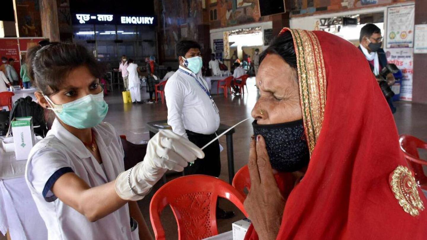 After infections, how long should you wait to get vaccinated? After infections, how long should you wait to get vaccinated?