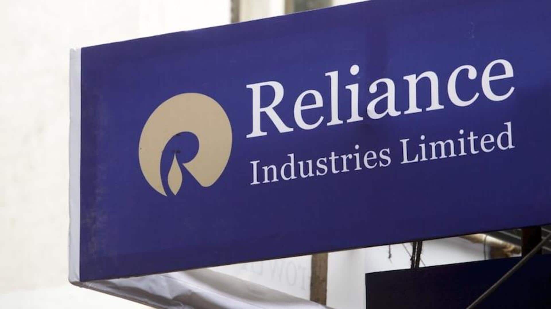 Reliance AGM 2023 on August 28, exciting 5G announcements await