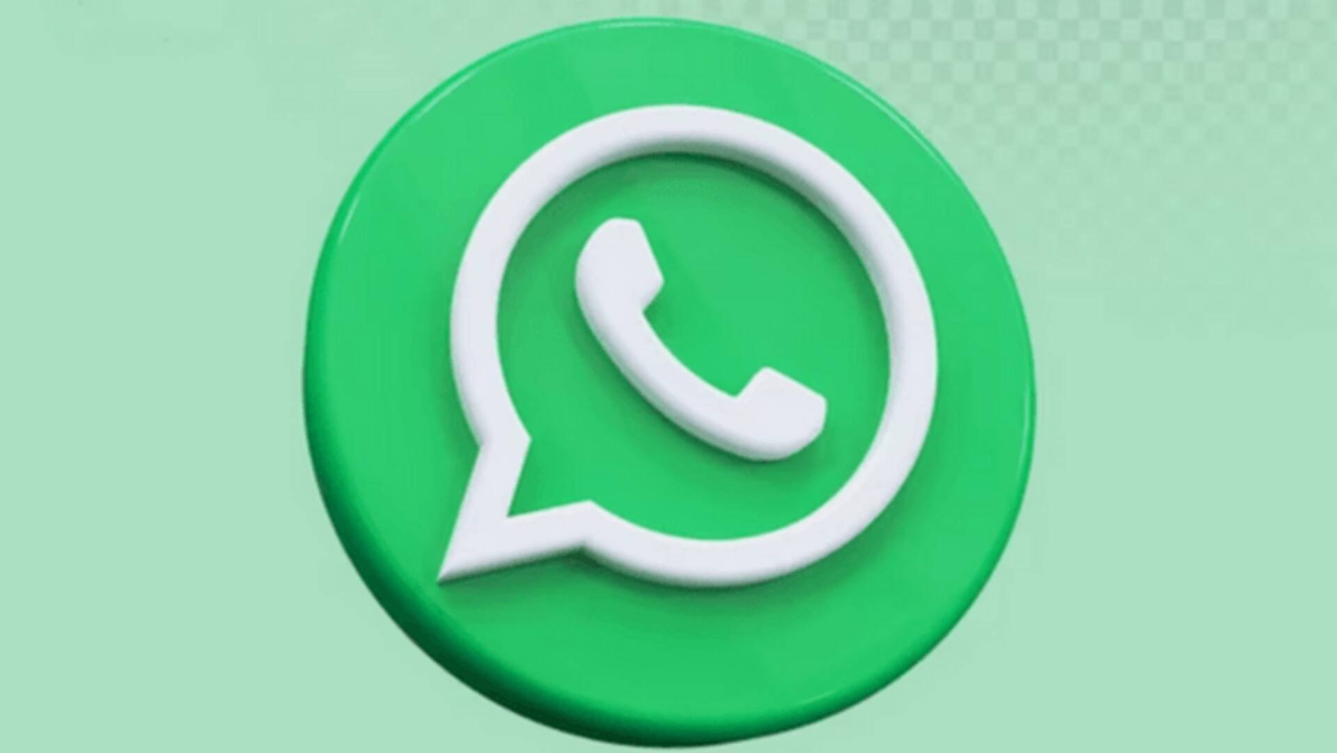 How to manage storage as WhatsApp ends unlimited backup facility 