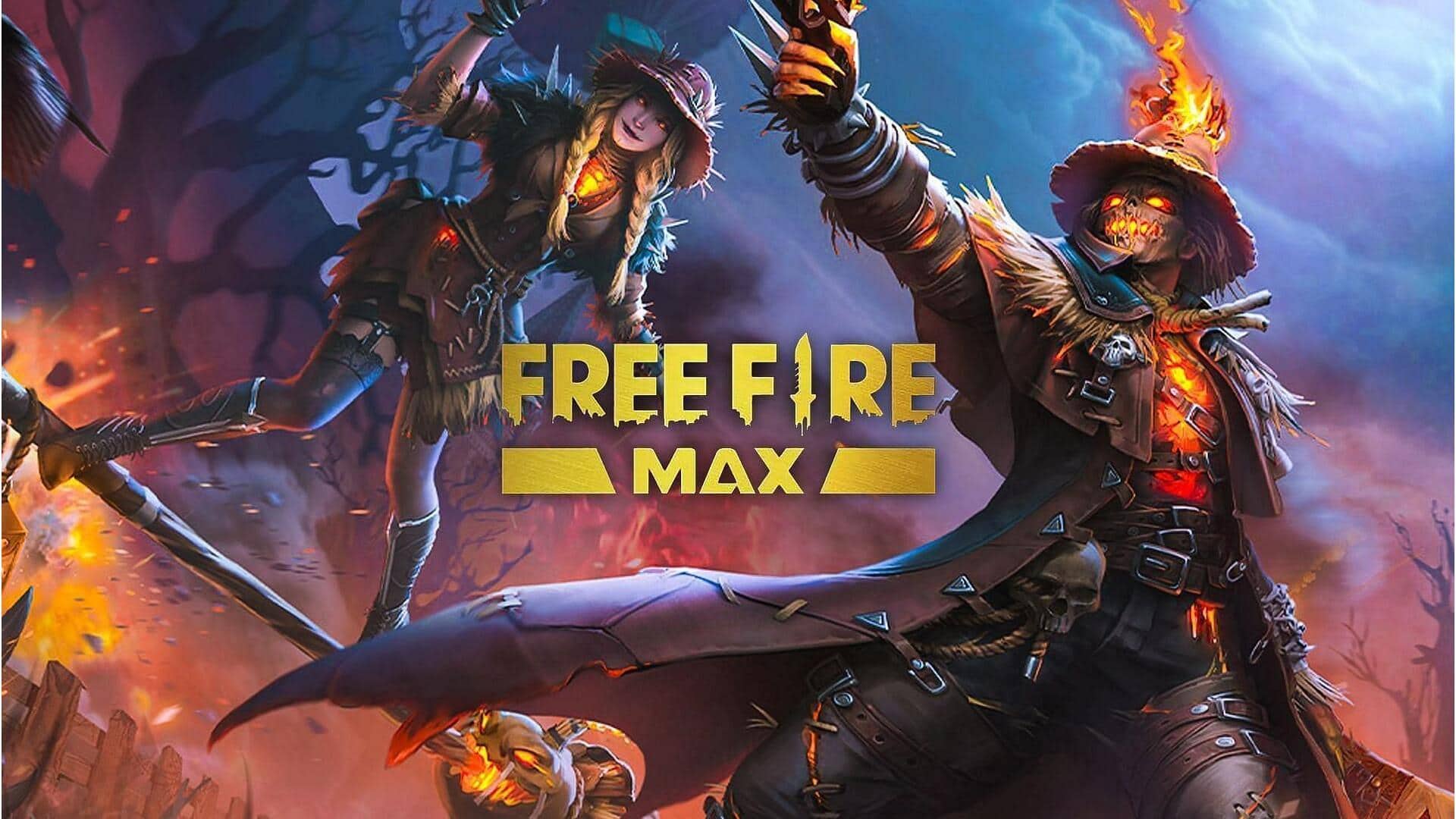 Explore Garena Free Fire MAX redeem codes for January 28
