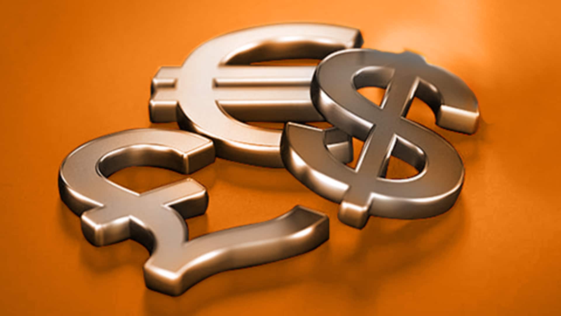India's forex reserves surge $4.7B to hit $693.6B India's forex reserves surge $4.7B to hit $693.6B