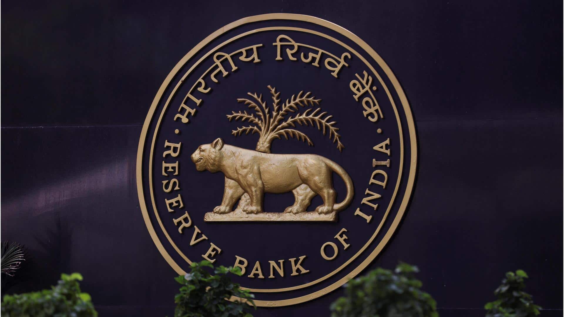 RBI eases investment and trade rules for NRIs
