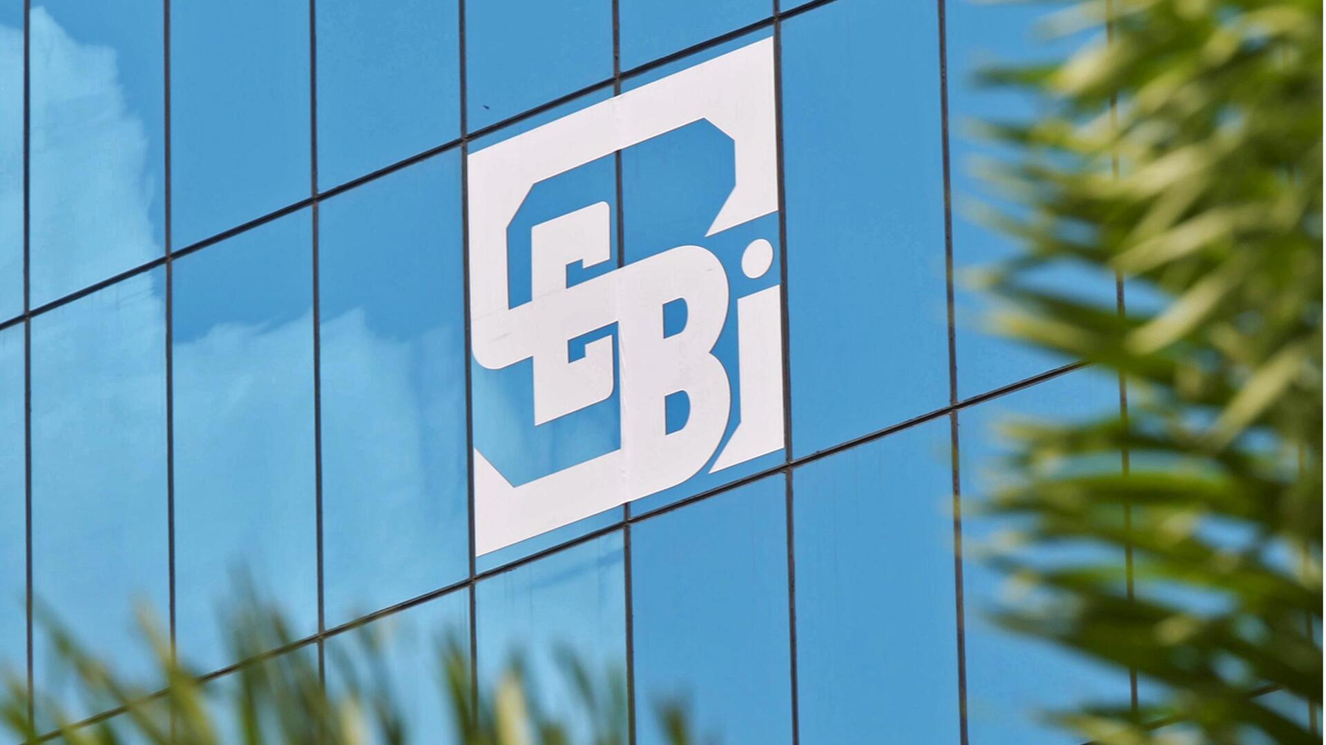 How SEBI plans to boost participation in commodity trading