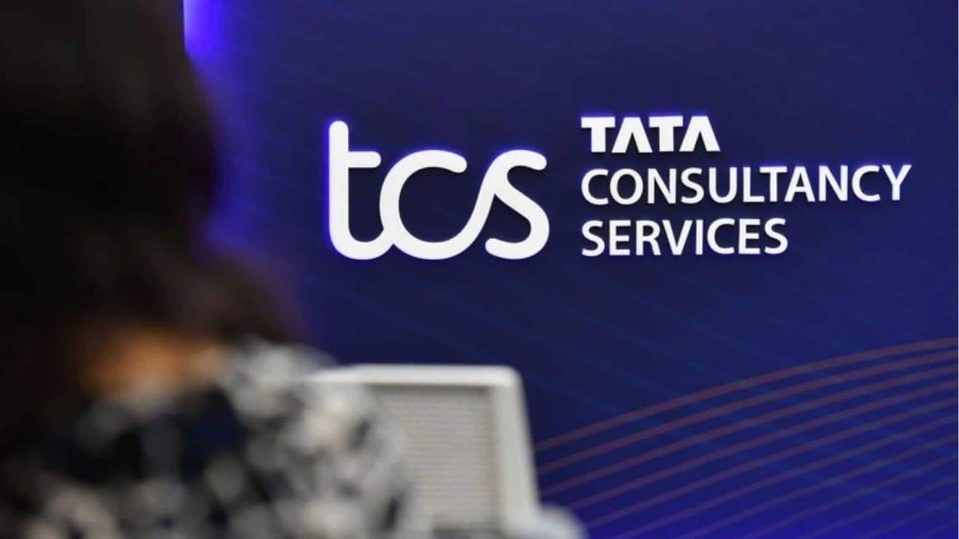 This is the first AI-powered 'lights-out' factory in India