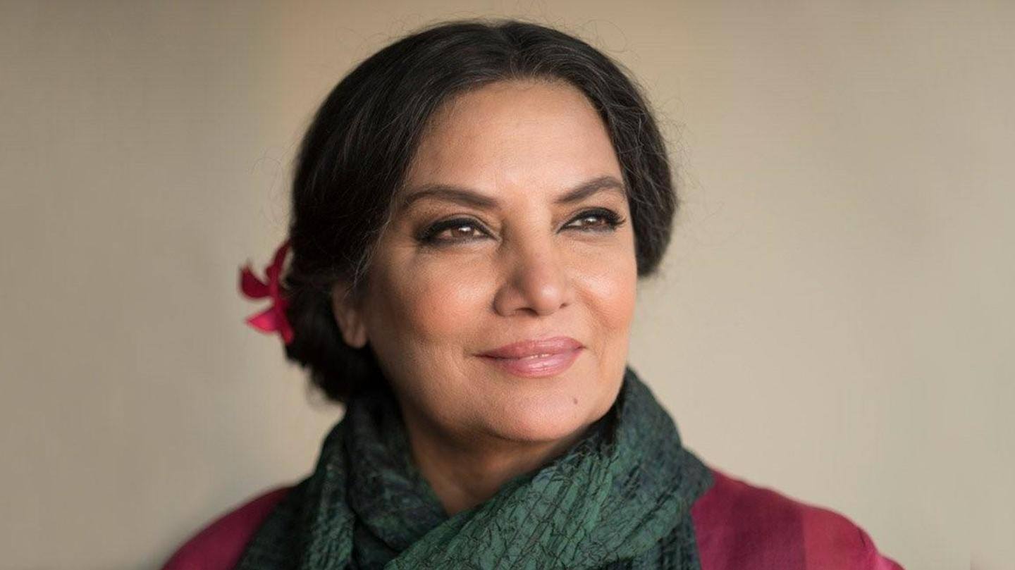 Her 1999 film 'Godmother' brought forth the fifth win Her 1999 film 'Godmother' brought forth the fifth win