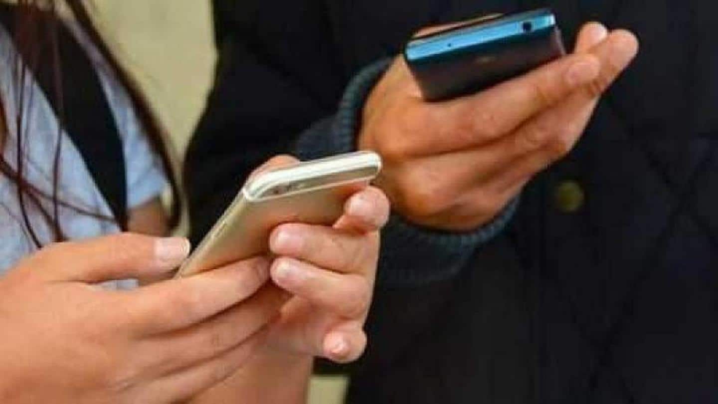Internet snapped in Sitapur Internet snapped in Sitapur