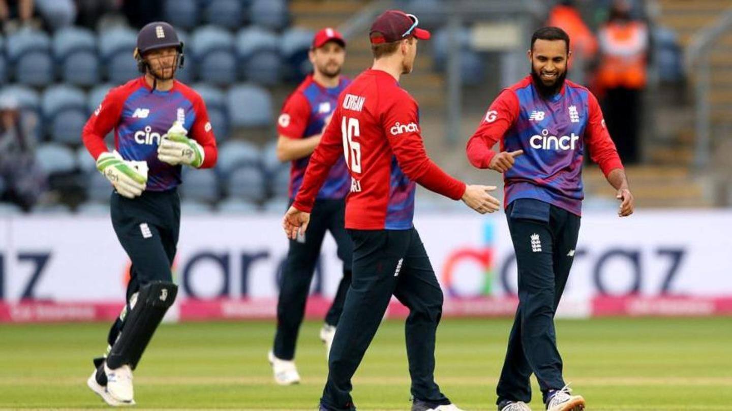 Will Mark Wood feature against Sri Lanka? Will Mark Wood feature against Sri Lanka?