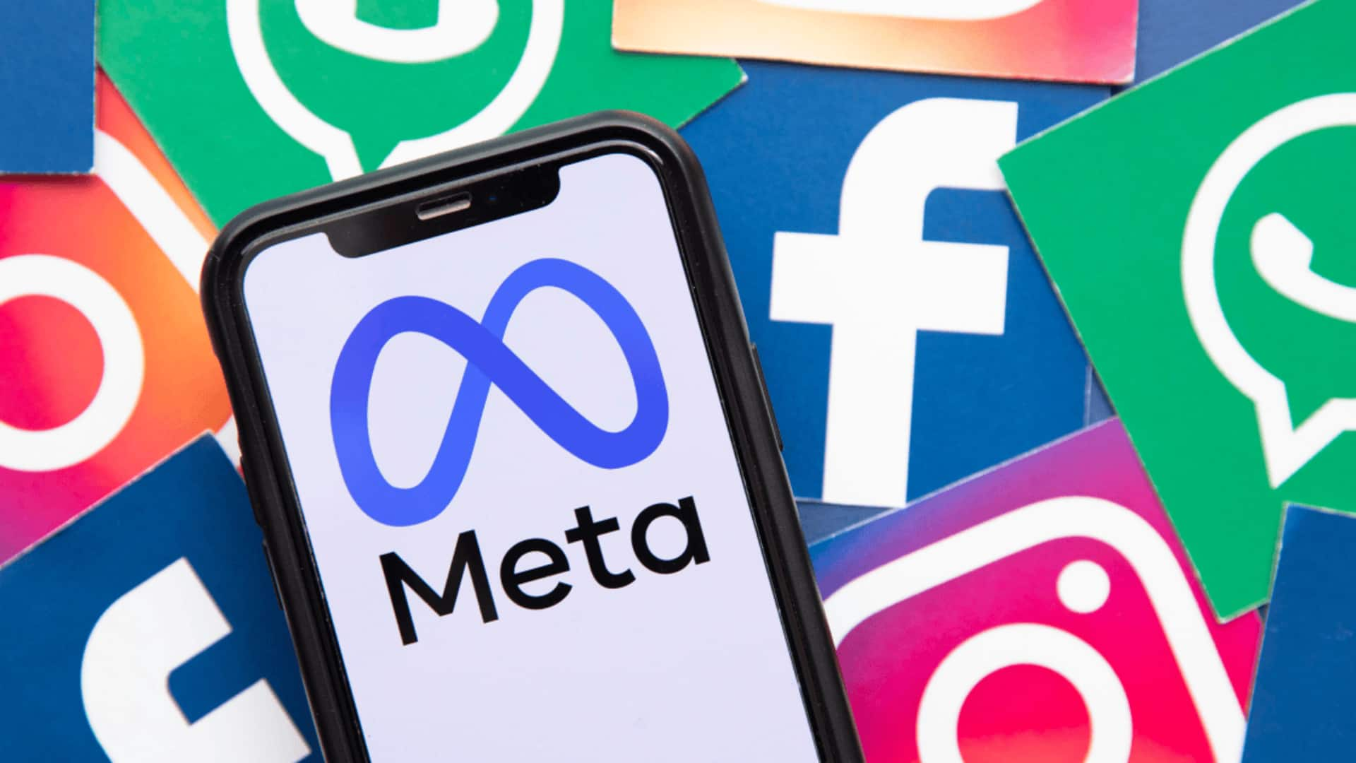 Meta to start laying off employees worldwide from Monday