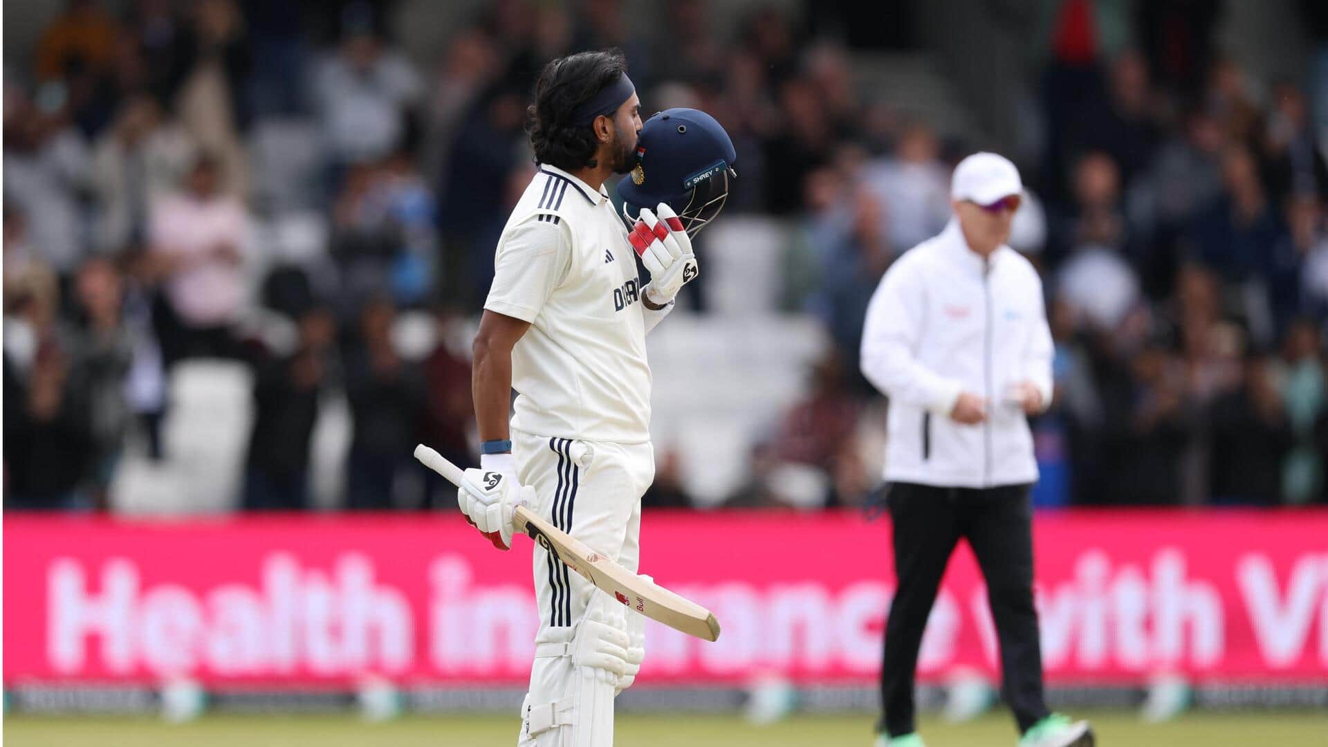 Indian openers with most Test centuries in SENA countries Indian openers with most Test centuries in SENA countries