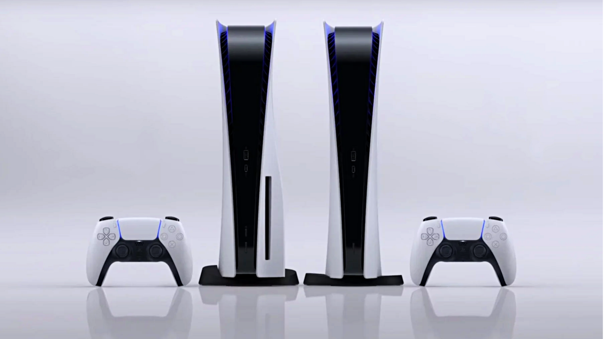 PS5 Black Friday deal: Get ₹10,000 off on console, games