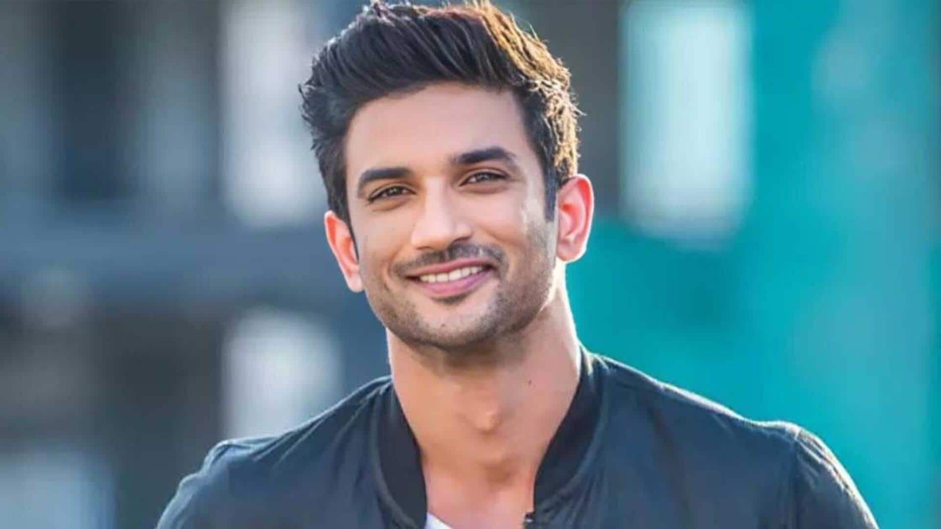 SSR case: Hotelier discharged due to lack of evidence