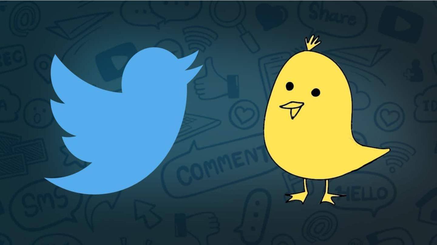 Koo already complies with rules used to corner Twitter Koo already complies with rules used to corner Twitter