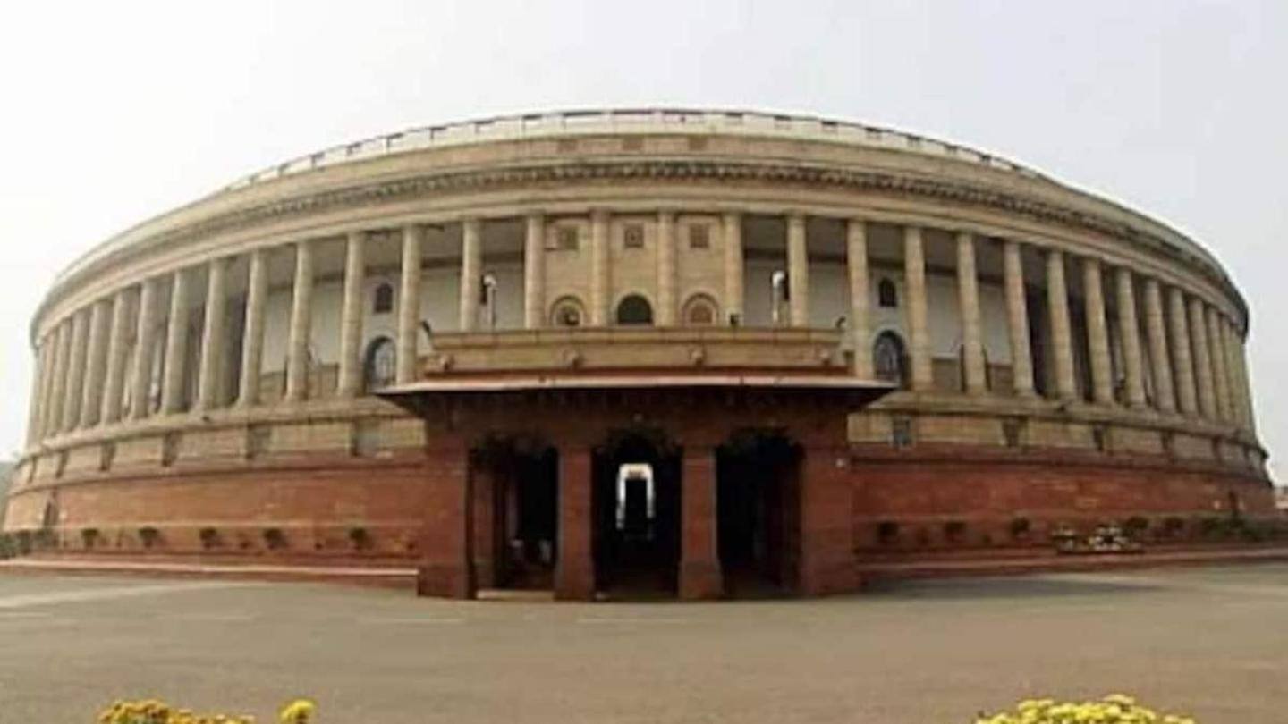 Committee wants to hear Facebook, Google's views on safeguarding citizens Committee wants to hear Facebook, Google's views on safeguarding citizens