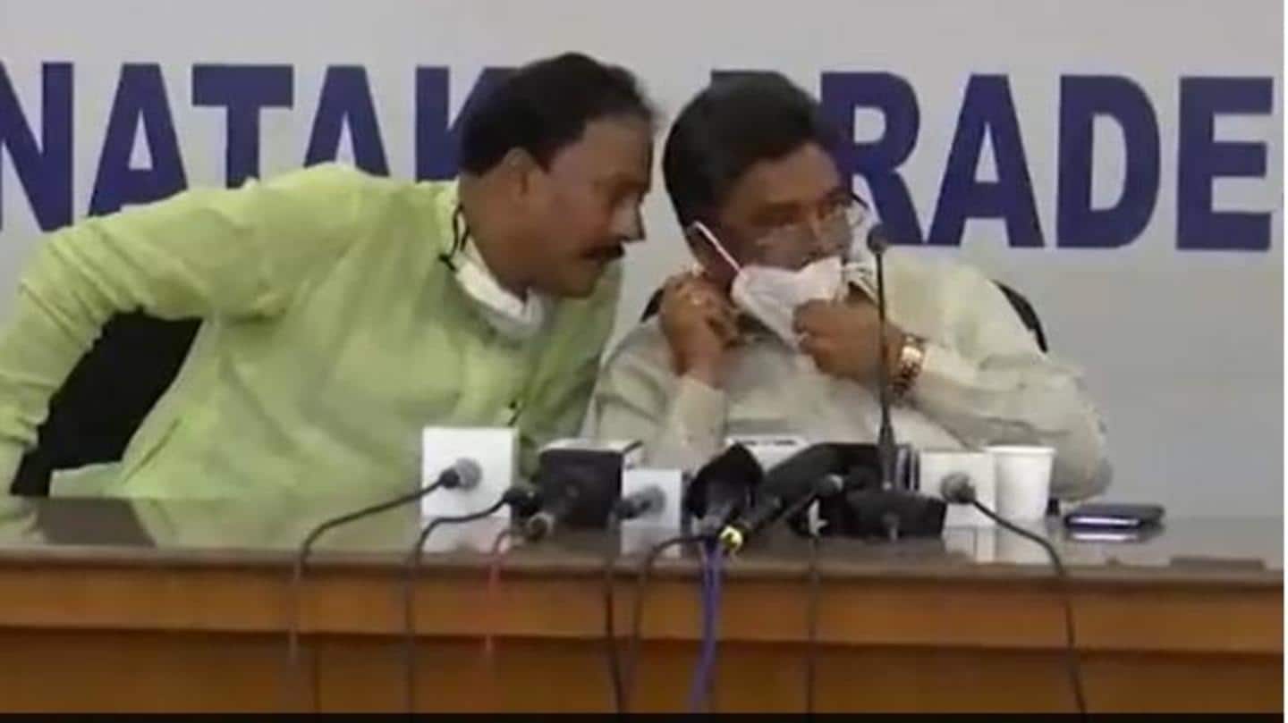 What did the leaders discuss? What did the leaders discuss?
