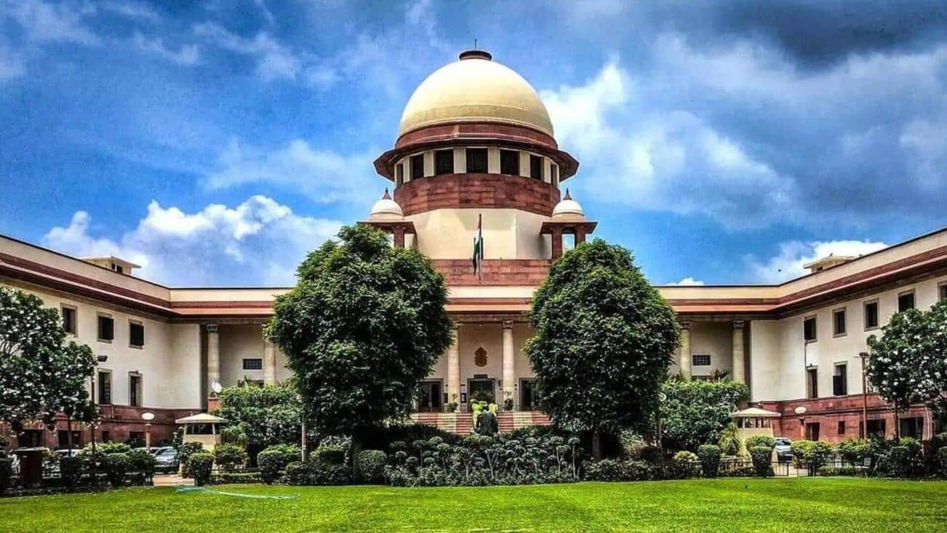 SC overturns HC orders on taxing SIM card sale discounts