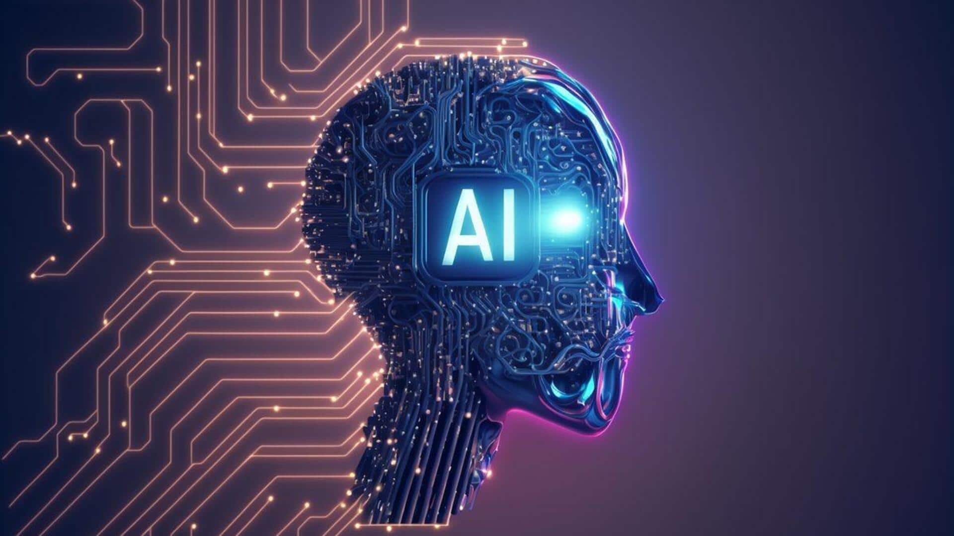 This start-up is offering $1M to hire AI agents This start-up is offering $1M to hire AI agents