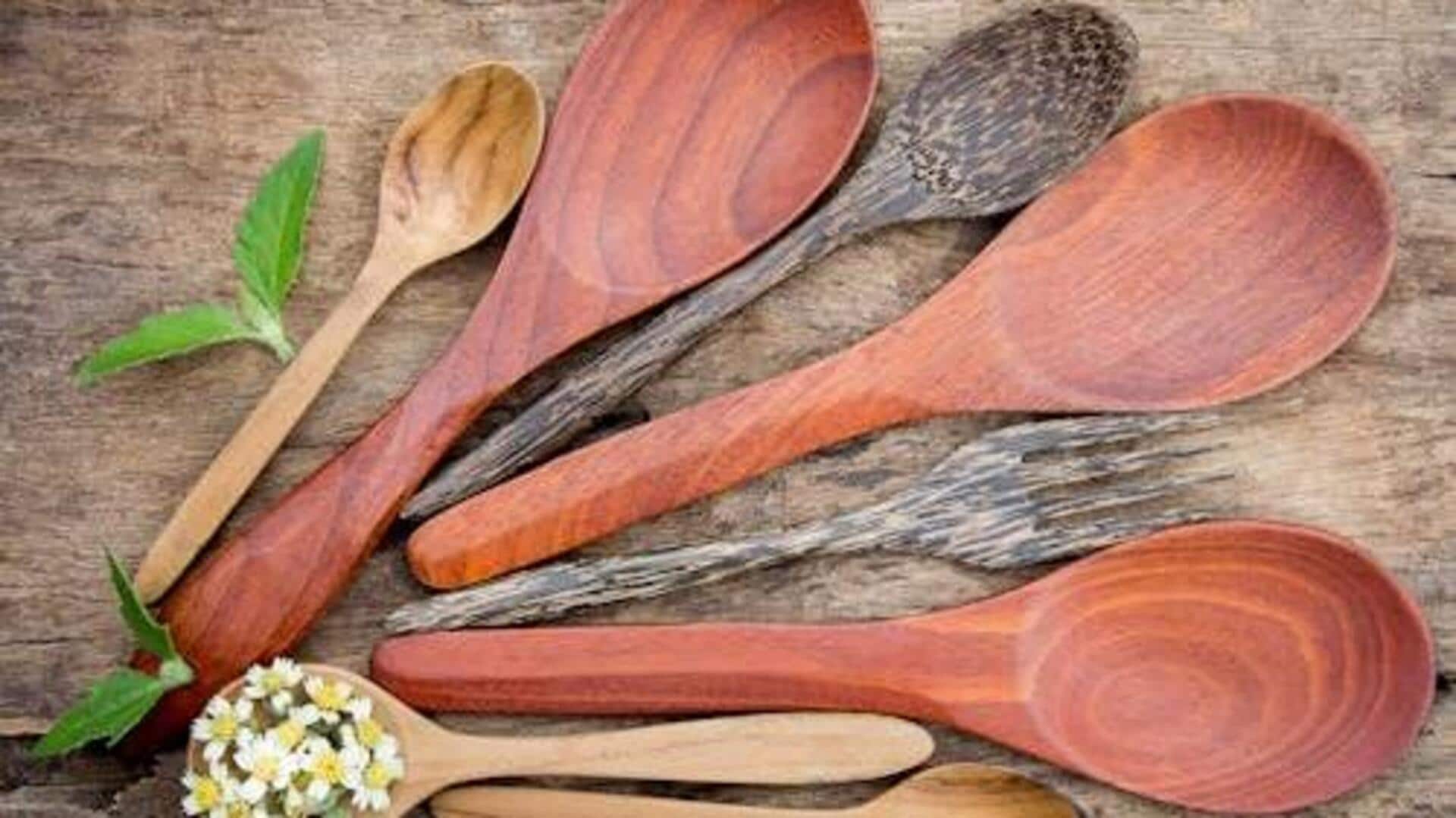 5 ways kitchen spoons can improve your diet 5 ways kitchen spoons can improve your diet
