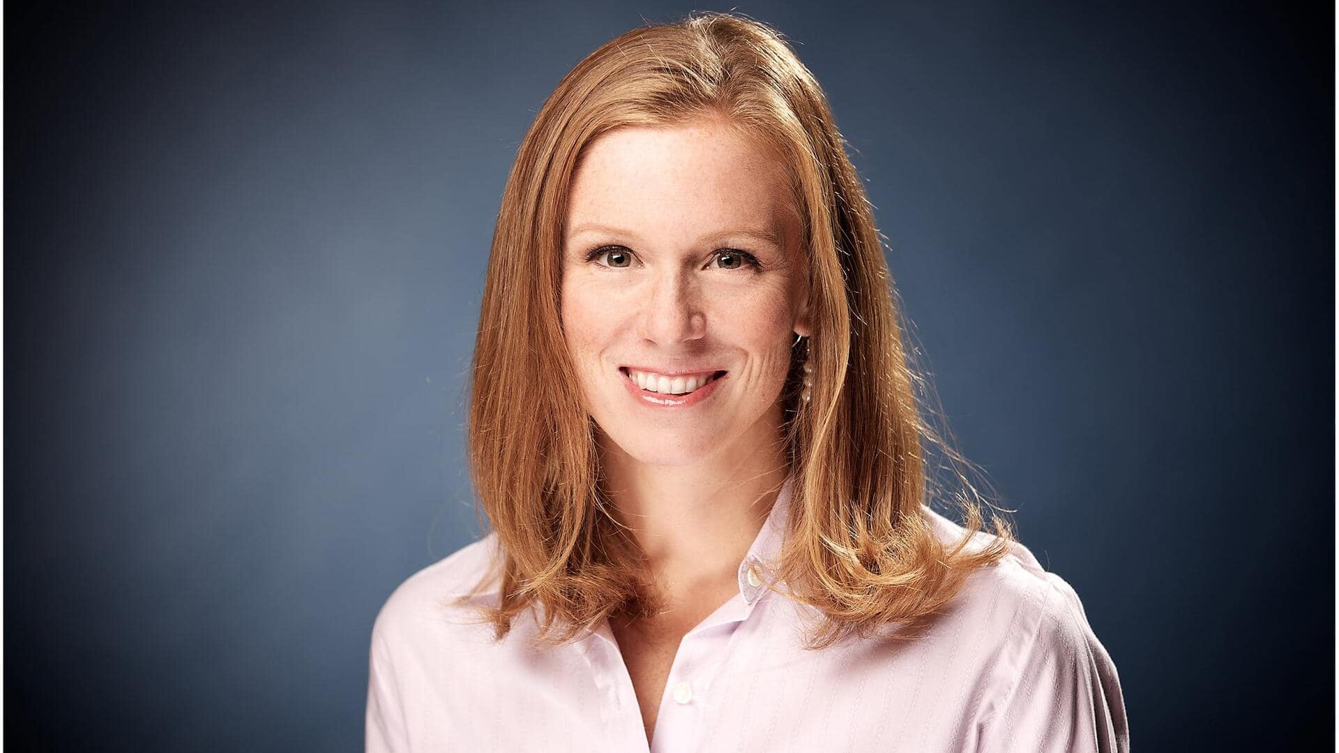 Meta's policy chief exits to teach at Harvard Law School