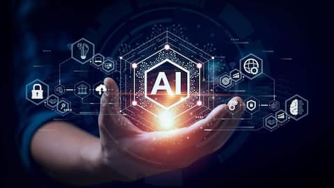 Just 16% of Indian IT professionals have AI skills: Report