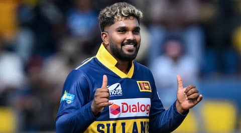 IPL 2026: Wanindu Hasaranga ruled out; LSG to name replacement 