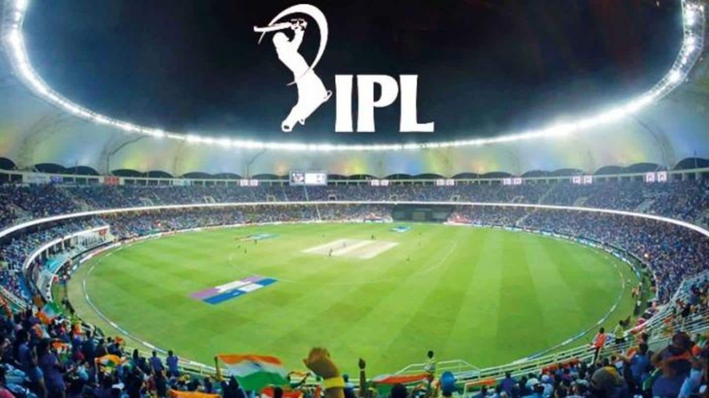 IPL 2020: A look at key matches this season
