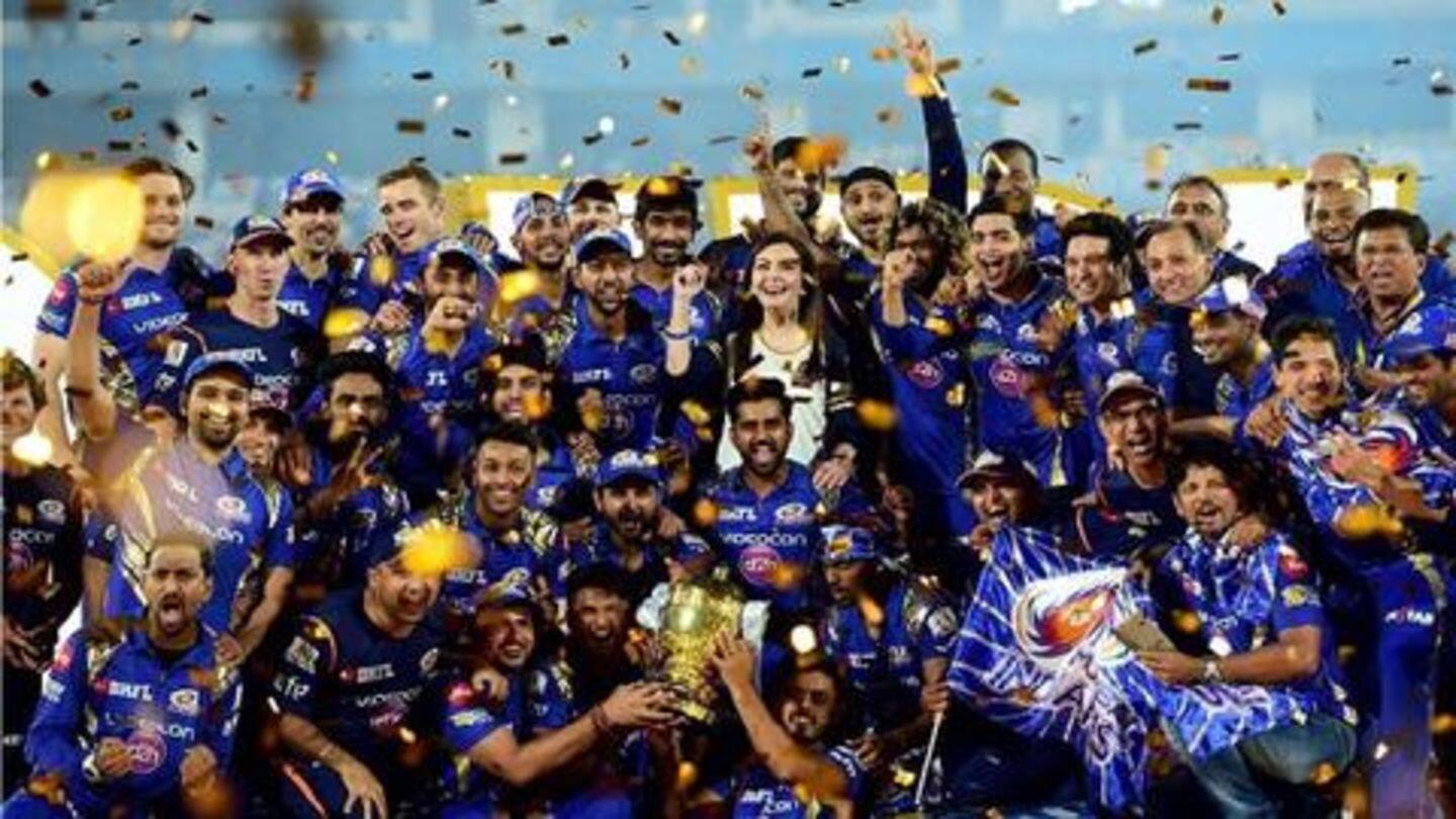 A dramatic end to a low-scoring final A dramatic end to a low-scoring final