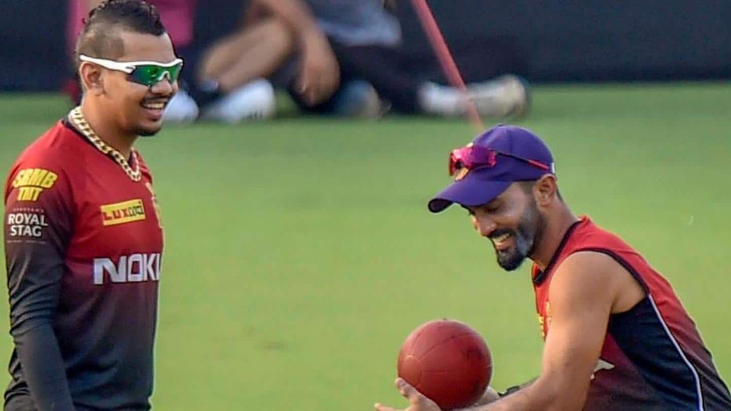 IPL 2020: What to expect? IPL 2020: What to expect?