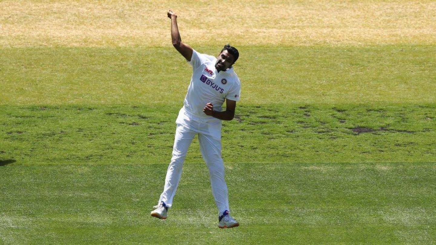 Dismissing left-handed batsmen most times in Test cricket Dismissing left-handed batsmen most times in Test cricket