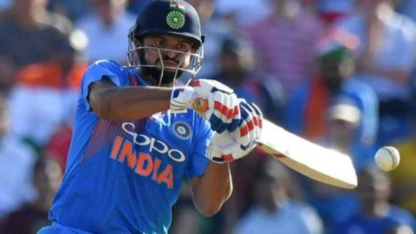 Raina had urged BCCI for giving nod Raina had urged BCCI for giving nod