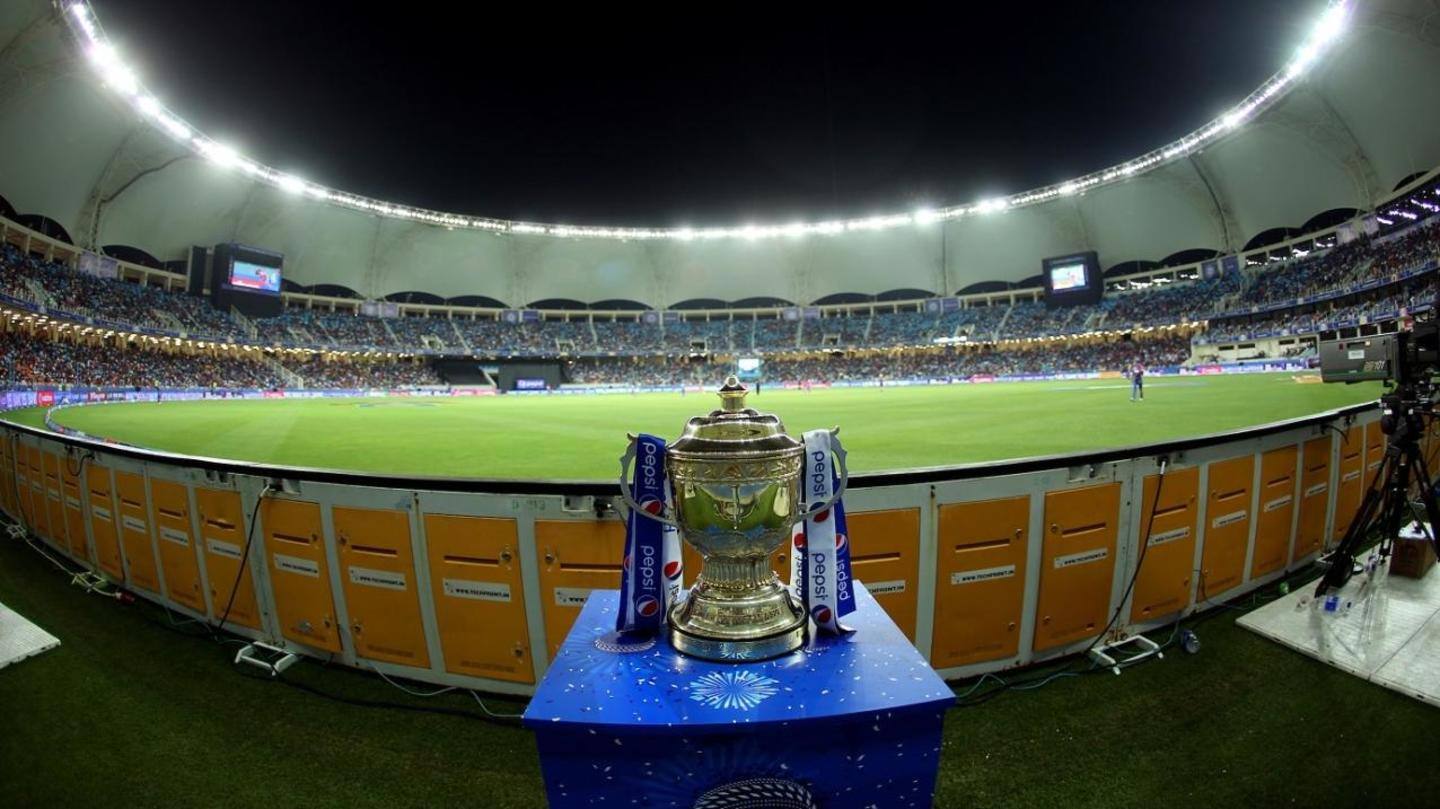 Franchises to leave for Dubai around August 20 Franchises to leave for Dubai around August 20