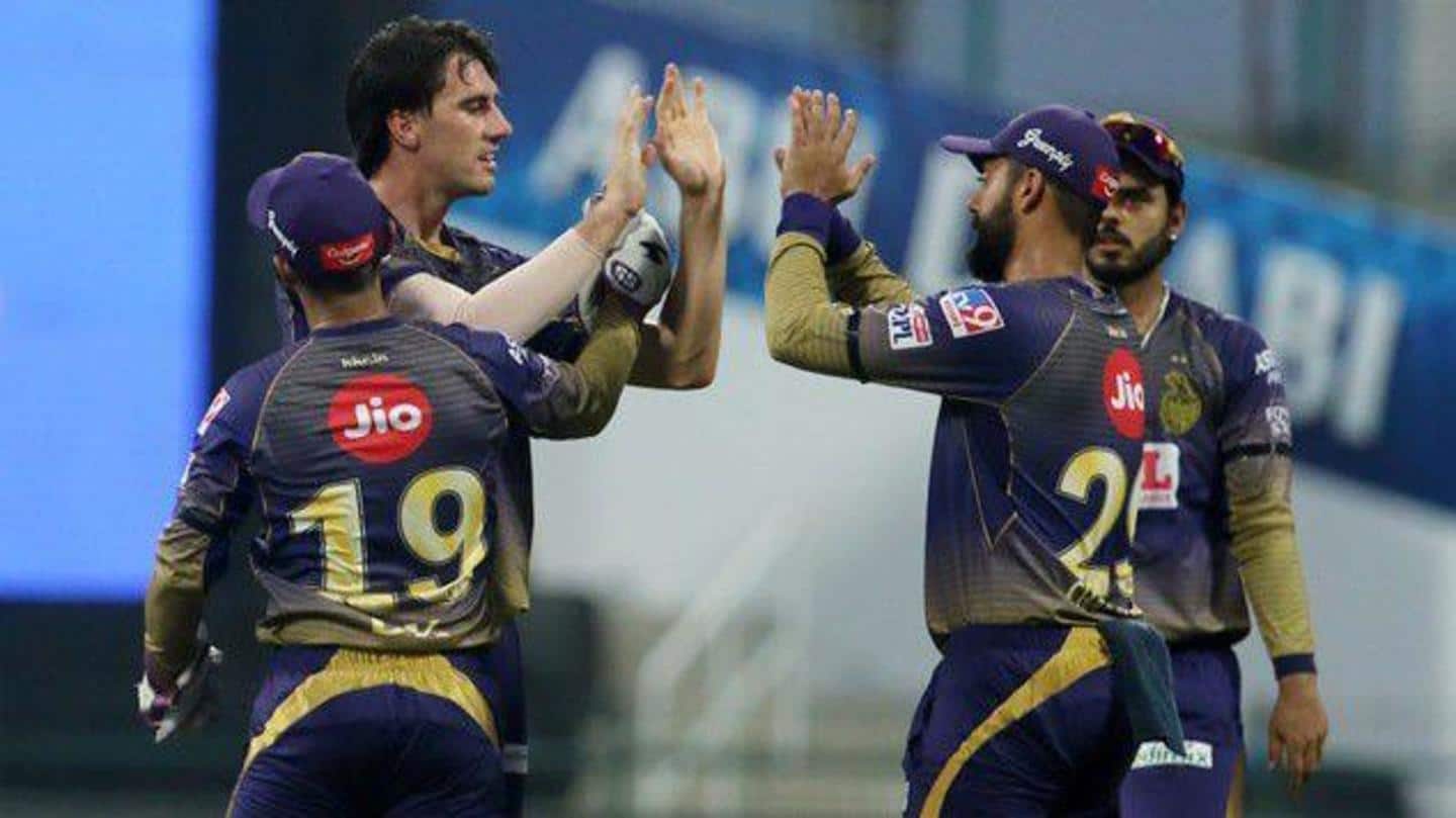 IPL 2020, RR vs KKR: Match preview, Dream11 and more