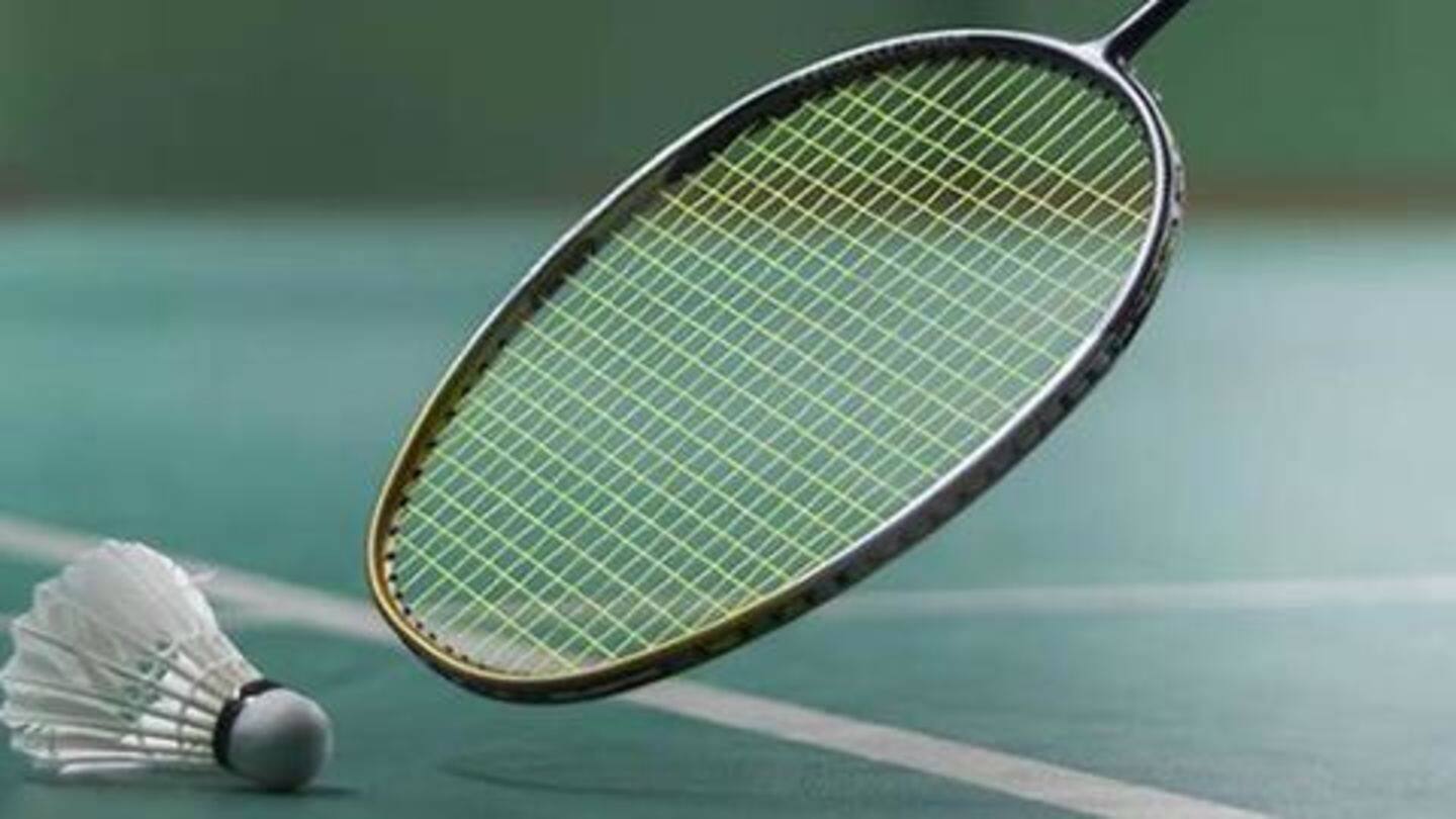 Extended qualification period for Tokyo 2020 Olympics Extended qualification period for Tokyo 2020 Olympics