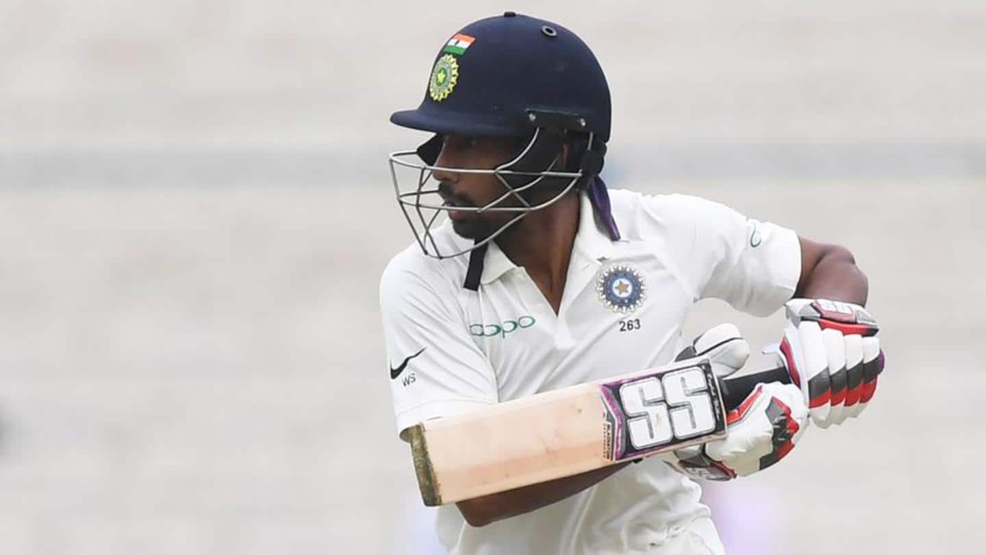 Wriddhiman Saha to fly out with Indian contingent Wriddhiman Saha to fly out with Indian contingent