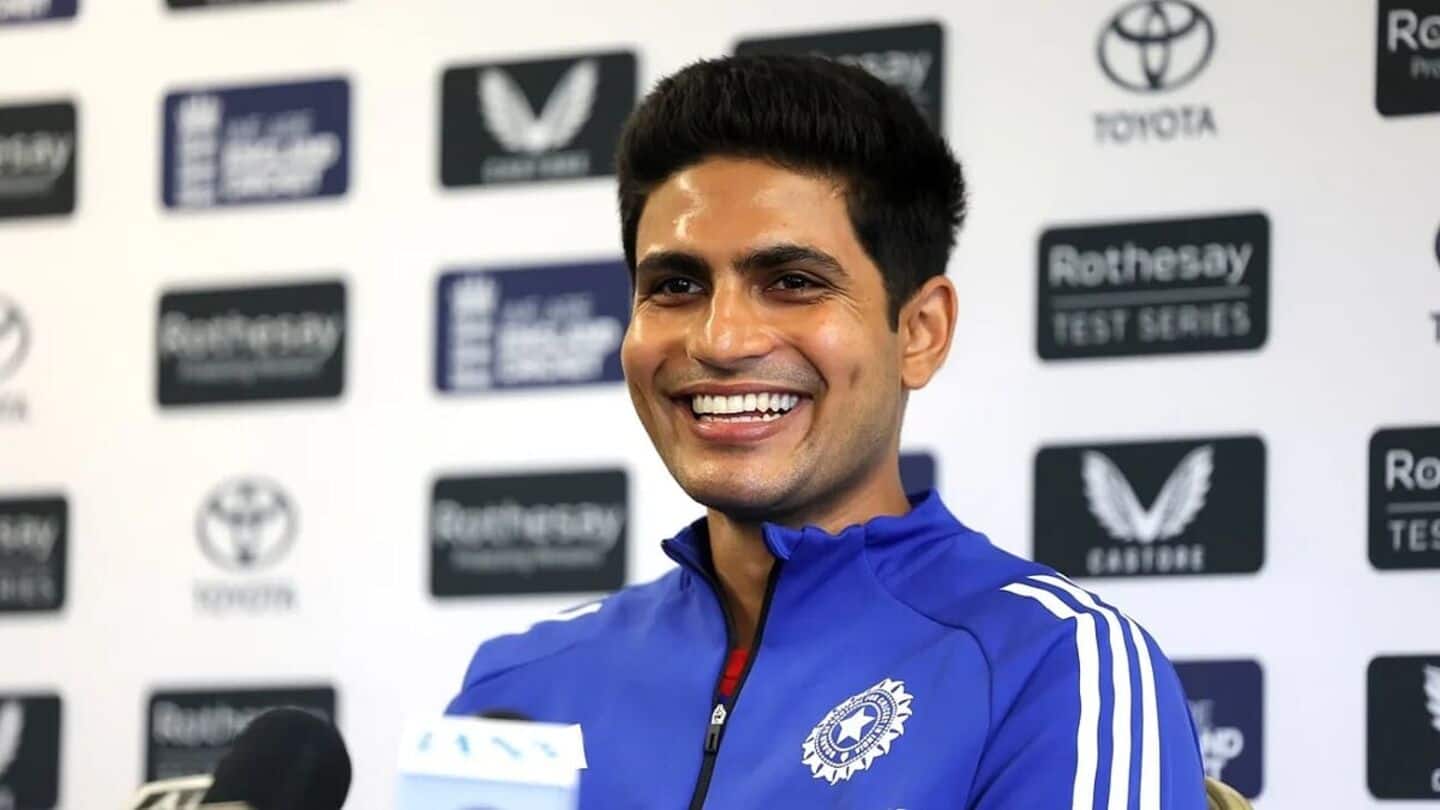 Ahmedabad Test: Will India play an extra seamer against WI?