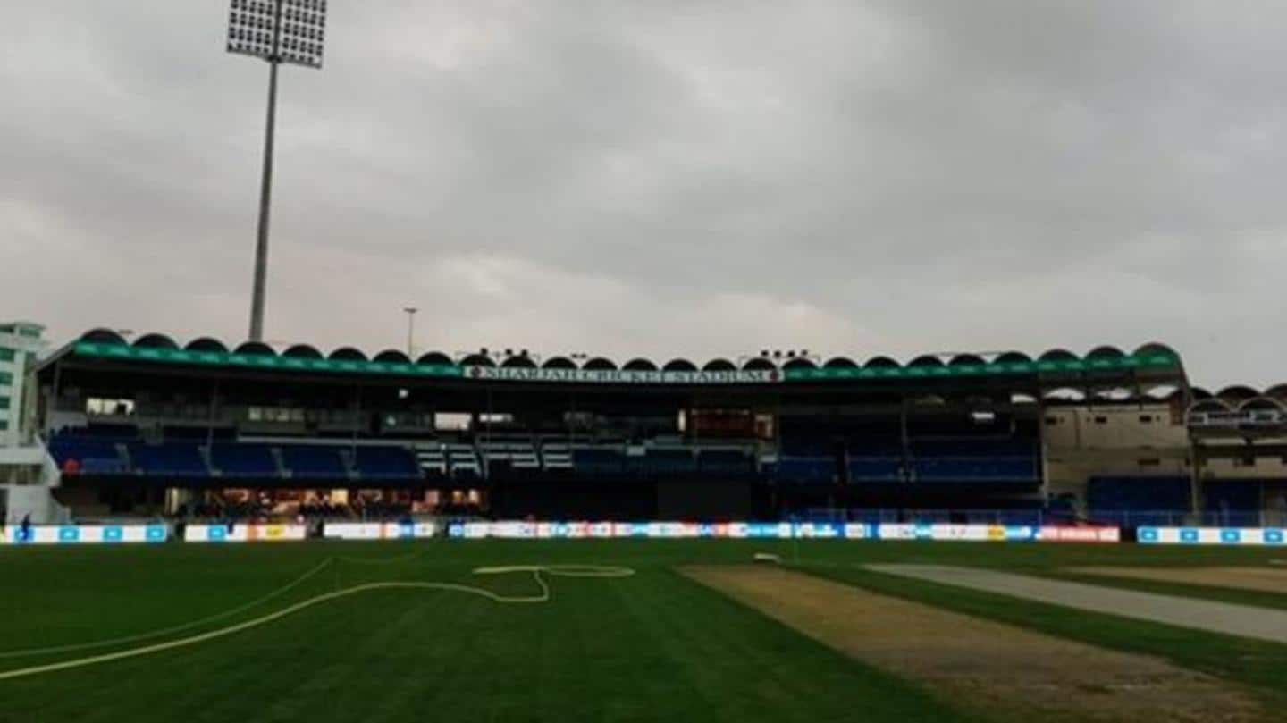 How did the teams fare at this venue in 2014? How did the teams fare at this venue in 2014?