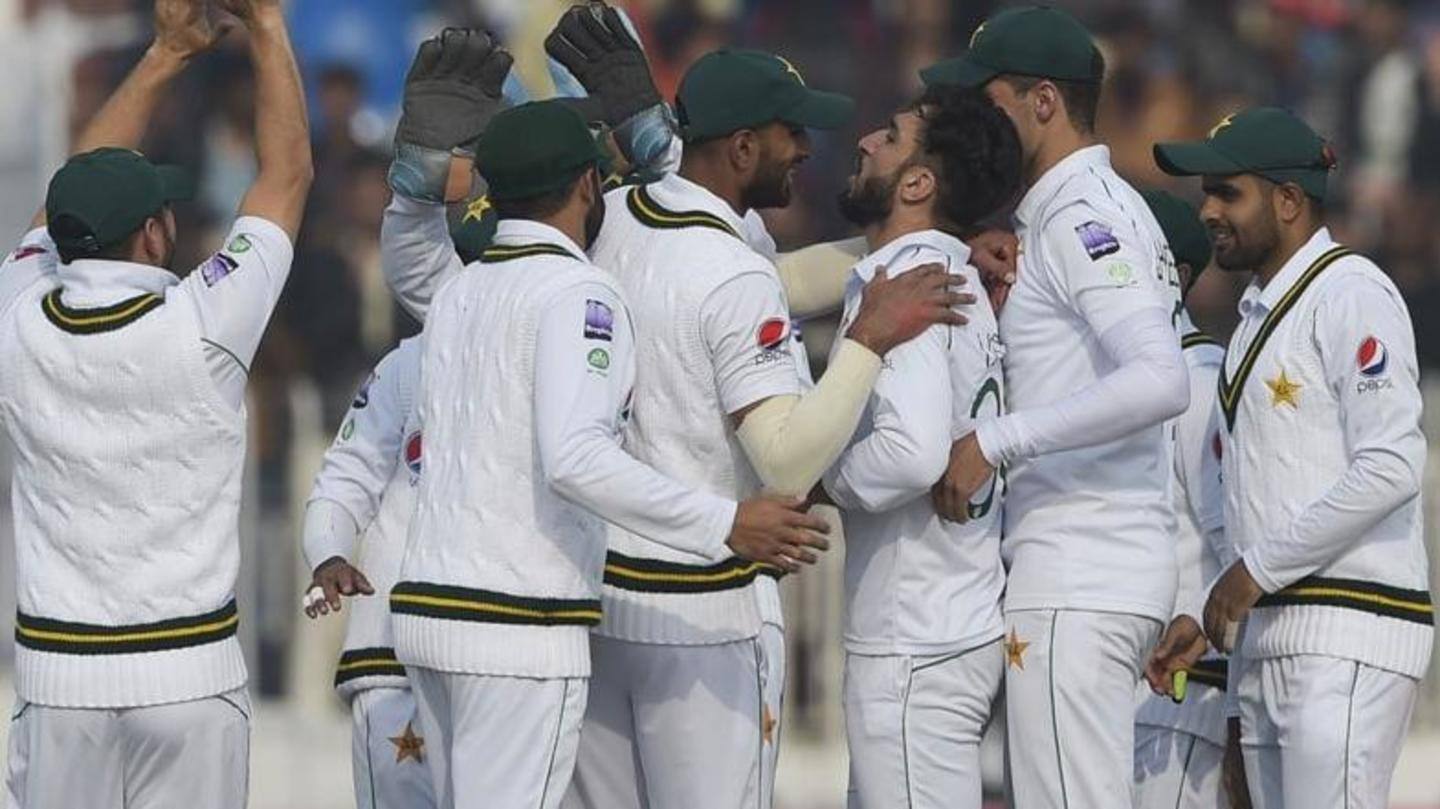 PCB will announce the results of second test soon PCB will announce the results of second test soon