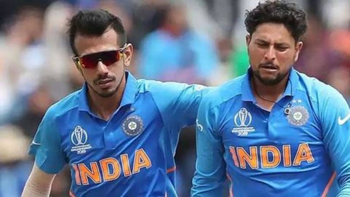 Team combination with Pandya's presence Team combination with Pandya's presence