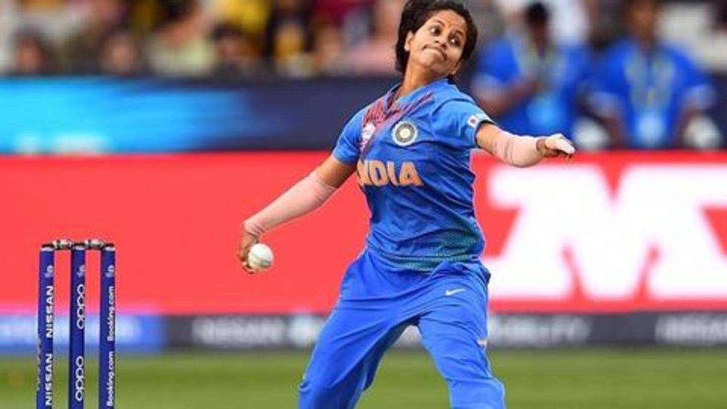 Wrist-spinners have transformed the approach in T20 cricket Wrist-spinners have transformed the approach in T20 cricket