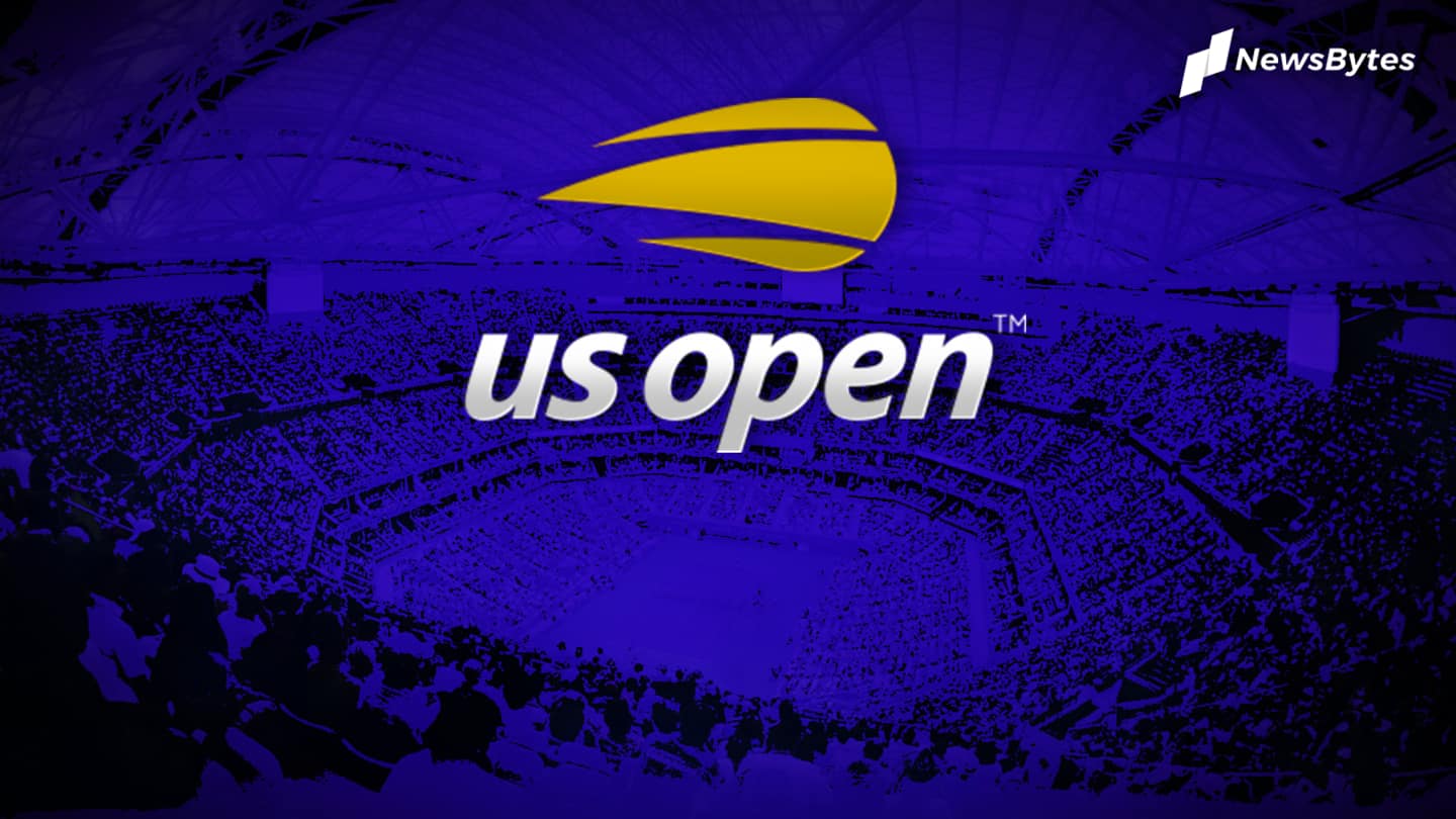 US Open, Day 3: Djokovic remains undefeated, Garcia ousts Pliskova