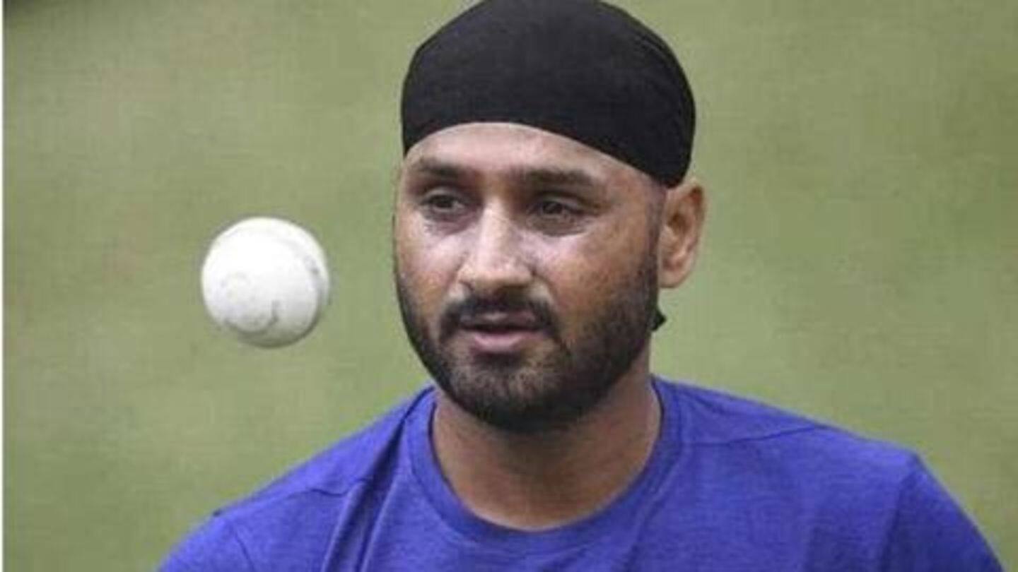 'I can dominate the greatest batsmen in international cricket' 'I can dominate the greatest batsmen in international cricket'