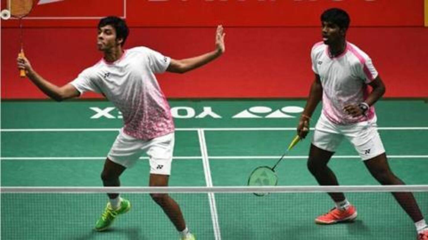 Dinaz Vervatwala is taking fitness classes for players Dinaz Vervatwala is taking fitness classes for players