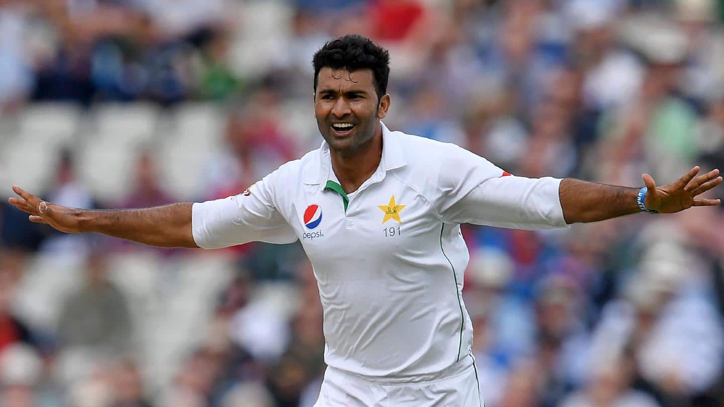 Kashif Bhatti, Sohail Khan make the cut Kashif Bhatti, Sohail Khan make the cut