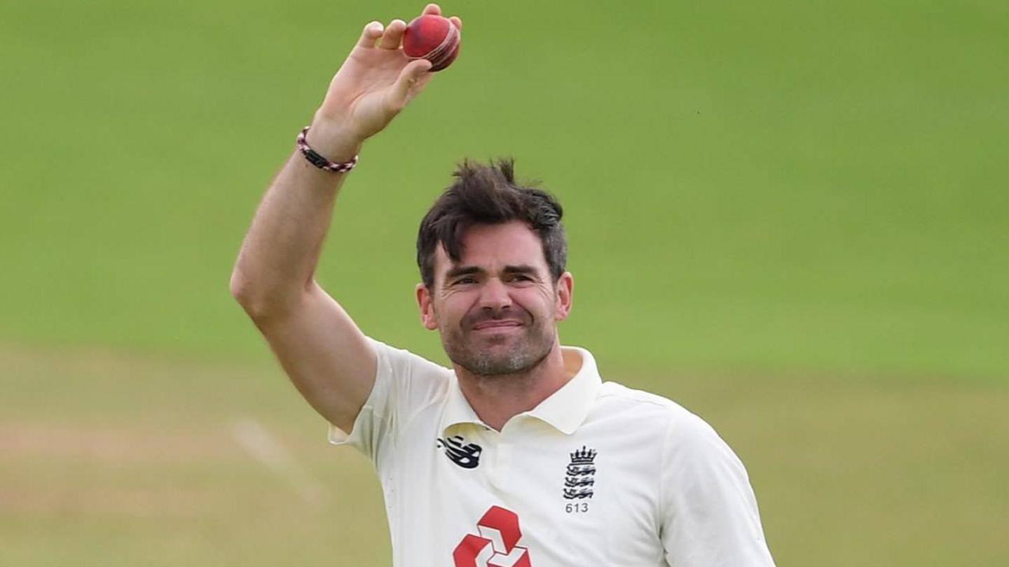 India vs England: A look at leading wicket-takers India vs England: A look at leading wicket-takers
