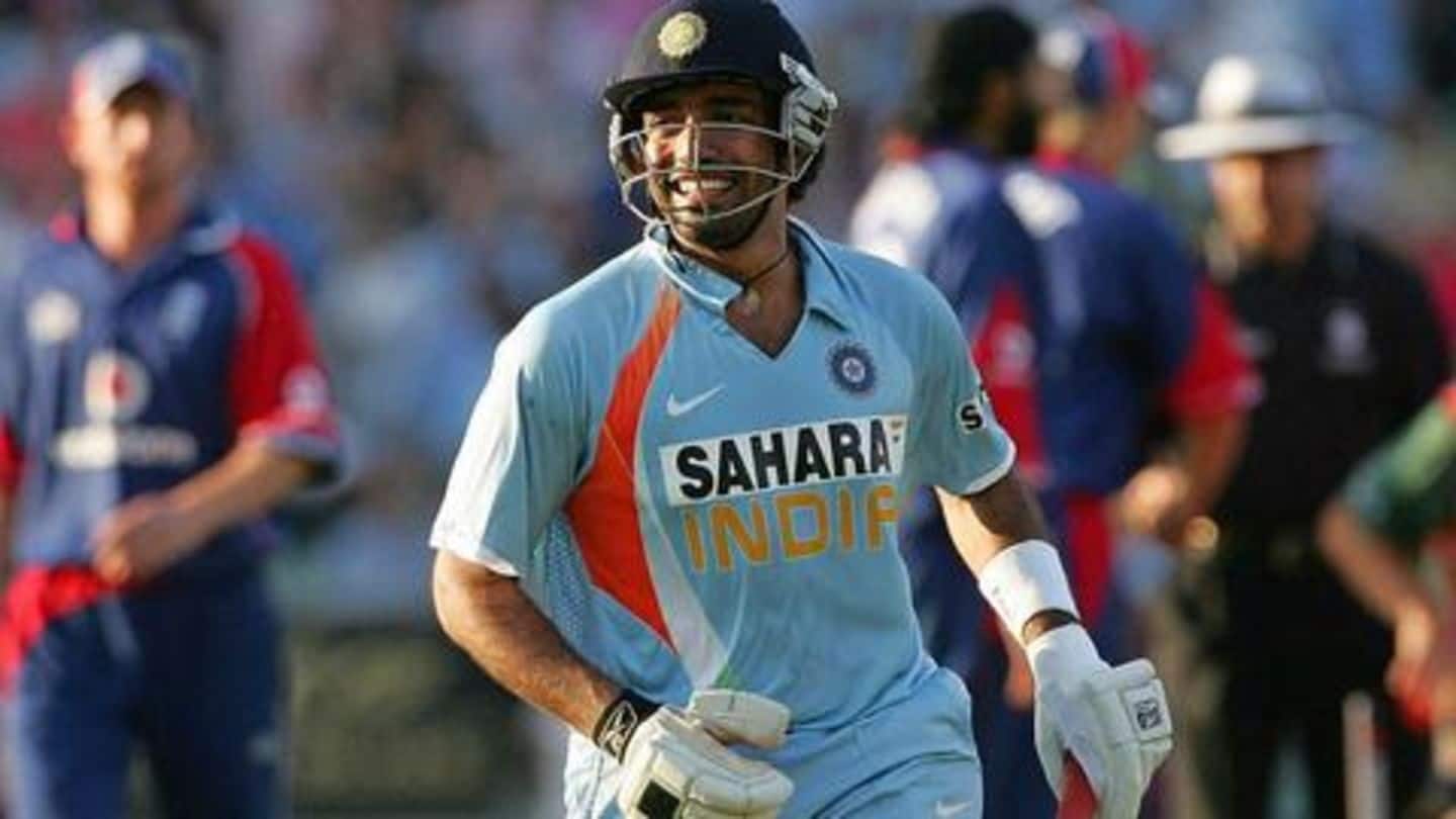 BCCI's take on non-contracted players BCCI's take on non-contracted players