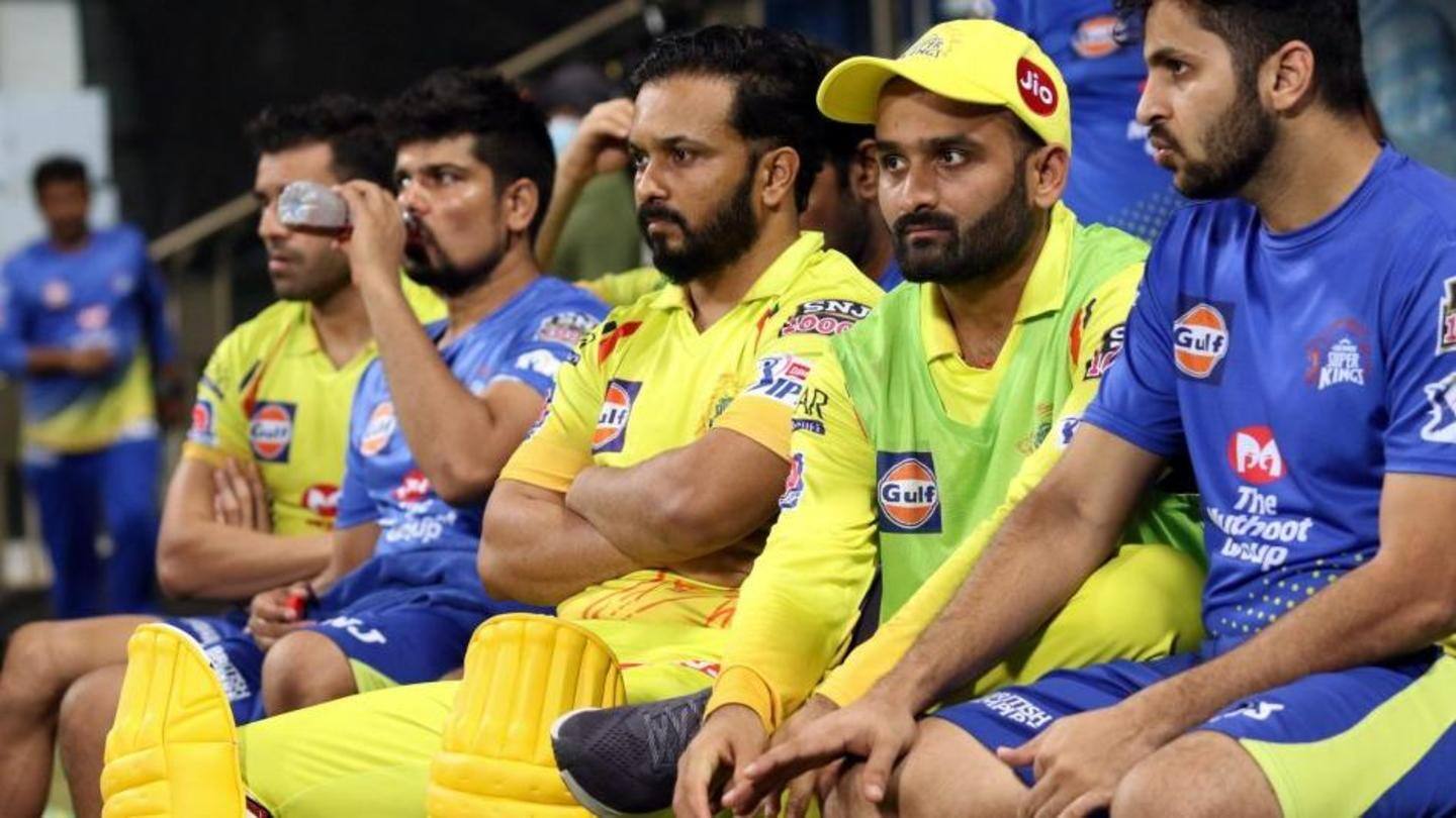 Kedar Jadhav likely to miss out Kedar Jadhav likely to miss out