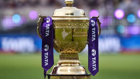 IPL 2026: When will BCCI announce remaining schedule?